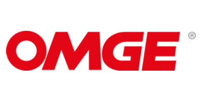 Logo_Omge