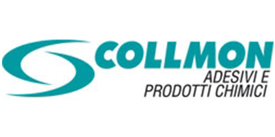 Logo_Collmons